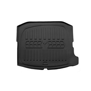 Tapis de coffre Stingray 3D (HB) Seat Leon 2020-