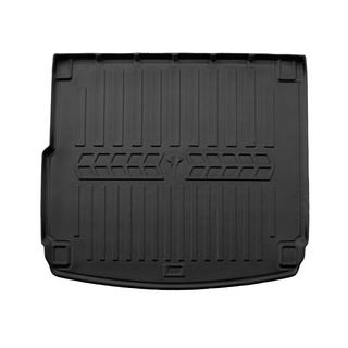 Tapis de coffre Stingray 3D Porsche Cayenne 2010-2017