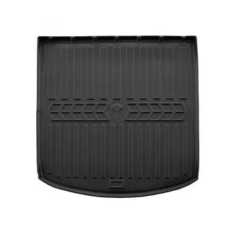 Tapis de coffre Stingray 3D (5 places dans un véhicule 7 places) BYD Sea Lion 07 2024-