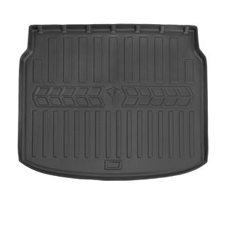 Tapis de coffre Stingray 3D MG ZS 2024- ans.