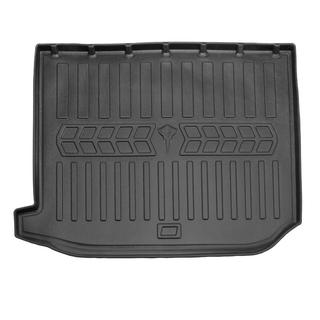 Tapis de coffre Stingray 3D Jetour T2 2024- a.