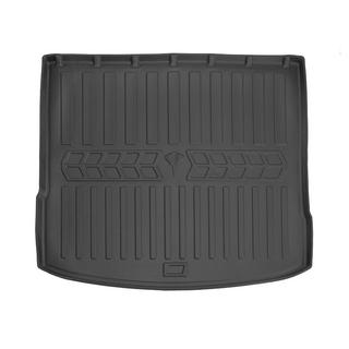Tapis de coffre Stingray 3D
