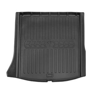 Tapis de coffre Stingray 3D Xiaomi SU7 2023- gg.