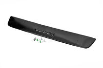 Volkswagen Caddy 2010-2015 Cache grille d'hiver (inférieur) photo 5