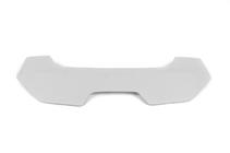 Fiat Punto Grande/EVO 2006-2018 Aileron arrière ABARTH (2006-2010, à peindre) photo 4