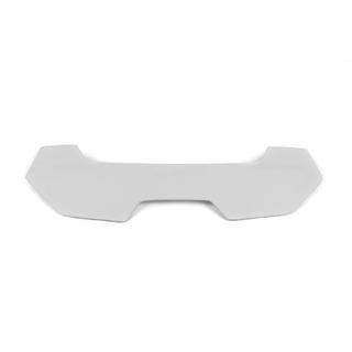 Aileron arrière ABARTH (2006-2010, à peindre) Fiat Punto Grande/EVO 2006-2018 photo 4