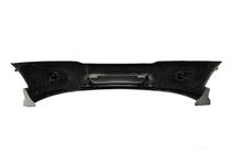 Ford Transit 2014- Lame de pare-chocs avant LED (2014-2019, apprêtée pour peinture) photo 8