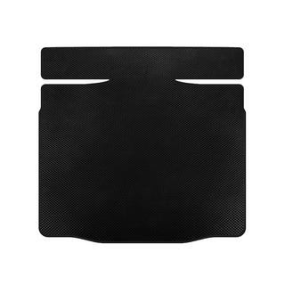 Tapis de coffre V-2 (LB, Noir) Opel Insignia 2008-2017