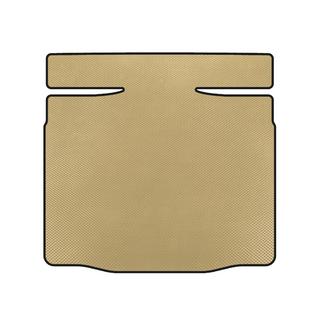 Tapis de coffre V-2 (LB, Beige) Opel Insignia 2008-2017