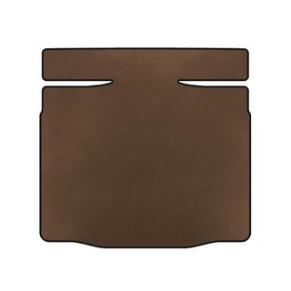 Tapis de coffre V-2 (LB, Marron) Opel Insignia 2008-2017