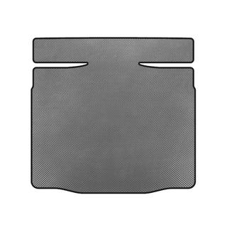 Tapis de coffre V-2 (LB, Gris) Opel Insignia 2008-2017