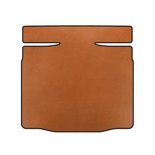 Tapis de coffre V-2 (LB, Orange) Opel Insignia 2008-2017