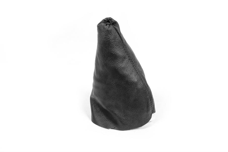 Peugeot Expert 2007-2016 Soufflet de levier de vitesse en cuir Image