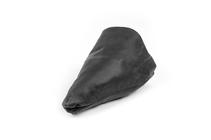 Fiat Scudo 2007-2015 Soufflet de levier de vitesse en cuir photo 2