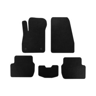 Tapis de sol EVA (Noir)
