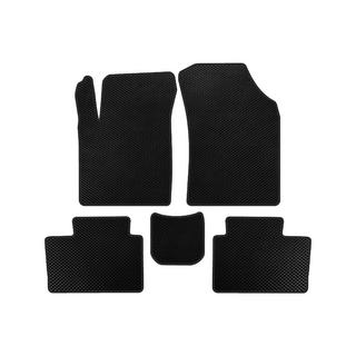 Tapis de sol EVA (Noir)