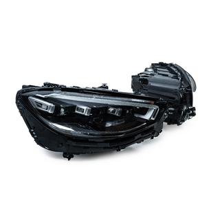 Phares avant LED (2 pcs) photo 3