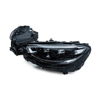 Phares avant LED (2 pcs) photo 4
