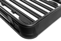 Panier de toit Niken 4x4 (Aluminium) 159 x 99 cm photo 11
