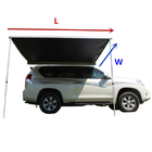 Auvent de voiture (Niken) 2 x 2,5 m photo 3