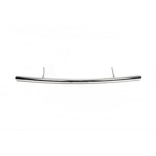Arceau Arrière AK002 (Inox) Mercedes Vito W638 1996-2003 photo 2