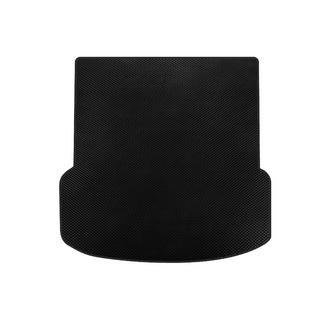 Tapis de coffre EVA (EV, 2018-, Noir)
