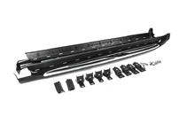 Ford Kuga/Escape 2013-2019 Marchepieds Latéraux OEM-V1 (2 pcs, Aluminium) photo 3