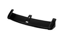 Honda CRV 2007-2011 Aileron (apprêté pour peinture) photo 6