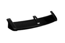 Honda CRV 2007-2011 Aileron (apprêté pour peinture) photo 7
