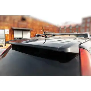 Aileron (apprêté pour peinture)