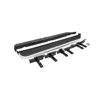 Marchepieds Latéraux Niken (2 pcs, Aluminium) photo 3