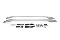 Range Rover Evoque 2012-2018 Barres de toit d'origine (2 pcs, aluminium) photo 1