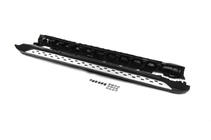 Mercedes GLK class X204 2008-2015 Marchepieds Latéraux OEM V1 (2 pcs) photo 1