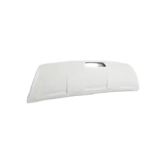 Diffuseur arrière Meliset (apprêté pour peinture) photo 4