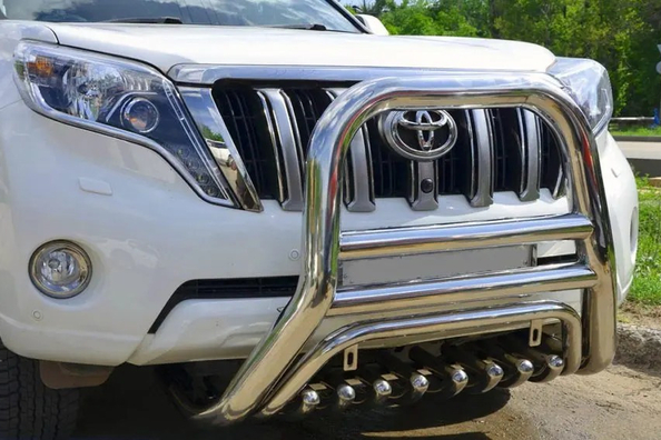 Est-il utile d’installer un support kangourou sur une voiture ?