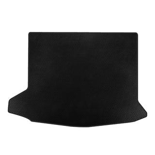 Tapis de coffre EVA (Noir)