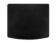 Ford Puma 2019- Tapis de coffre EVA (Noir) photo 1