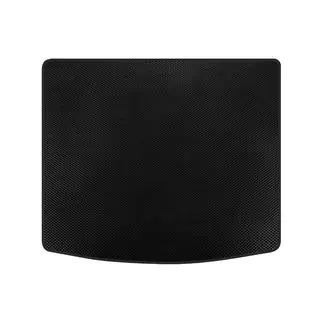 Tapis de coffre EVA (Noir)