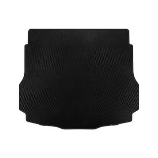 Tapis de coffre EVA (Noir)