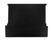 Great Wall Haval H9 2017- Tapis de coffre EVA (Noir) photo 1