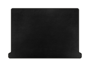 Jeep Cherokee/Liberty 2007-2013 Tapis de coffre EVA (Noir) photo 1