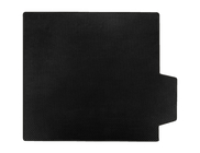 Range Rover V L460 2021- Tapis de coffre EVA (Noir) photo 1