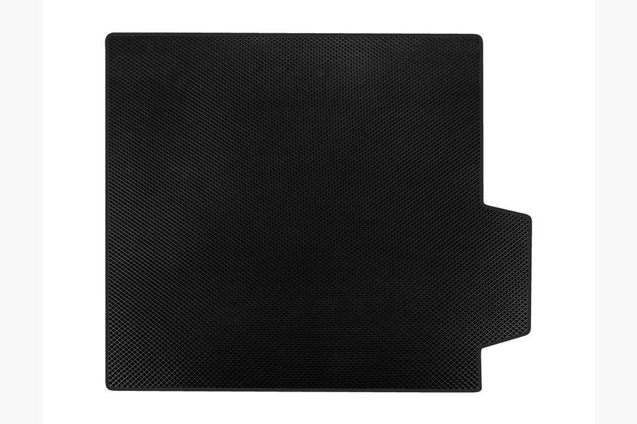 Range Rover V L460 2021- Tapis de coffre EVA (Noir) Image