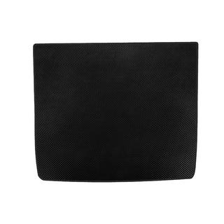 Tapis de coffre EVA (Noir)