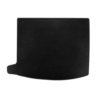 Tapis de coffre EVA (Noir)