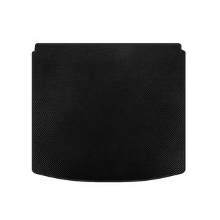 Tapis de coffre EVA (2020-, Noir)
