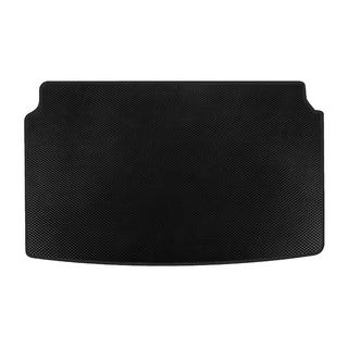 Tapis de coffre EVA (Noir) Opel Mokka 2021-