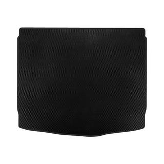 Tapis de coffre EVA (Noir)