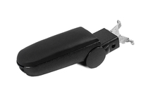 Volkswagen Golf 4 1997-2006 Accoudoir V-1 Niken Luxury photo 4