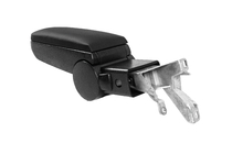 Volkswagen Bora 1998-2004 Accoudoir V-1 Niken Luxury photo 6